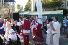 2013-09-10 Festyn - Mińsk Maz (92)