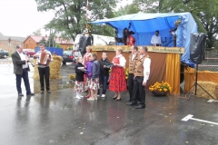 2013-09-16 Zakończenie Lata (43)