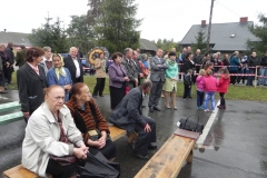 2013-09-16 Zakończenie Lata (44)