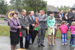 2013-09-16 Zakończenie Lata (45)
