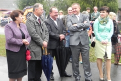 2013-09-16 Zakończenie Lata (46)