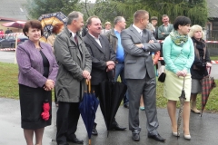 2013-09-16 Zakończenie Lata (48)