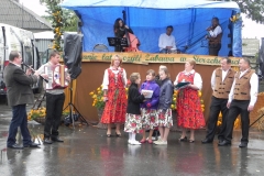 2013-09-16 Zakończenie Lata (49)
