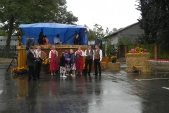 2013-09-16 Zakończenie Lata (51)
