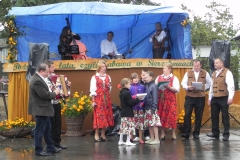 2013-09-16 Zakończenie Lata (52)
