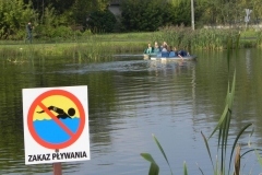 2013-09-16 Zakończenie Lata (62)