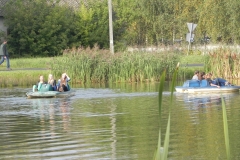 2013-09-16 Zakończenie Lata (63)