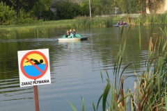 2013-09-16 Zakończenie Lata (64)