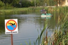 2013-09-16 Zakończenie Lata (65)