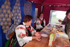 2013-09-16 Zakończenie Lata (67)