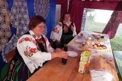 2013-09-16 Zakończenie Lata (68)