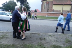 2013-09-16 Zakończenie Lata (69)