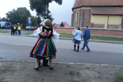 2013-09-16 Zakończenie Lata (70)