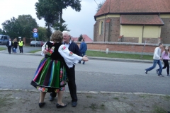 2013-09-16 Zakończenie Lata (71)