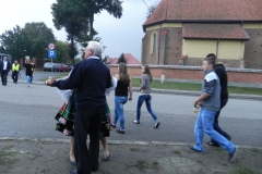 2013-09-16 Zakończenie Lata (72)
