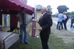 2013-09-16 Zakończenie Lata (74)