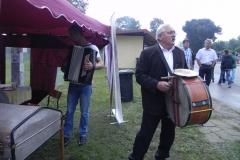 2013-09-16 Zakończenie Lata (75)