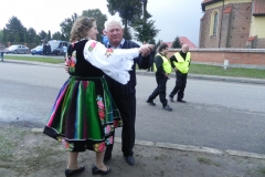 2013-09-16 Zakończenie Lata (76)