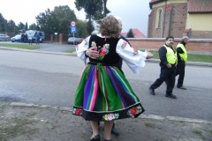2013-09-16 Zakończenie Lata (77)