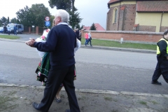 2013-09-16 Zakończenie Lata (78)