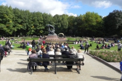 2013-10-01 Warszawa - wycieczka (141)