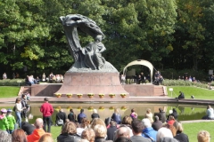 2013-10-01 Warszawa - wycieczka (143)