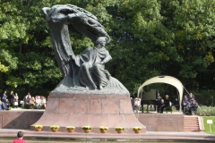 2013-10-01 Warszawa - wycieczka (144)