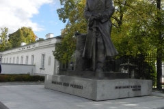 2013-10-01 Warszawa - wycieczka (147)