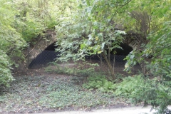 2013-10-01 Warszawa - wycieczka (149)