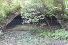 2013-10-01 Warszawa - wycieczka (151)