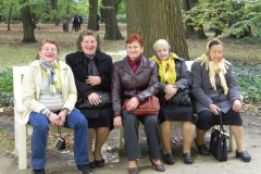 2013-10-01 Warszawa - wycieczka (158)