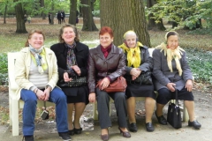 2013-10-01 Warszawa - wycieczka (159)