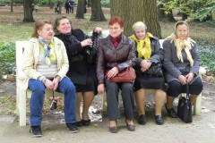 2013-10-01 Warszawa - wycieczka (160)