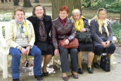 2013-10-01 Warszawa - wycieczka (161)