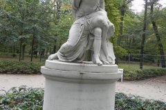 2013-10-01 Warszawa - wycieczka (162)