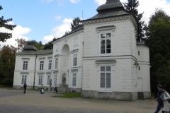 2013-10-01 Warszawa - wycieczka (164)