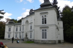 2013-10-01 Warszawa - wycieczka (165)