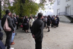 2013-10-01 Warszawa - wycieczka (166)