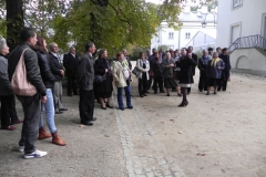 2013-10-01 Warszawa - wycieczka (167)