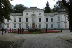 2013-10-01 Warszawa - wycieczka (169)