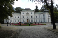 2013-10-01 Warszawa - wycieczka (170)