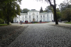 2013-10-01 Warszawa - wycieczka (171)