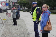 2013-10-01 Warszawa - wycieczka (40)