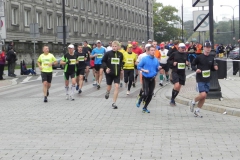 2013-10-01 Warszawa - wycieczka (42)