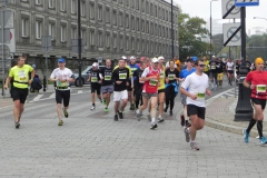 2013-10-01 Warszawa - wycieczka (43)