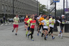 2013-10-01 Warszawa - wycieczka (44)