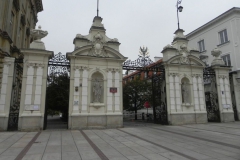 2013-10-01 Warszawa - wycieczka (45)