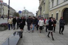 2013-10-01 Warszawa - wycieczka (46)
