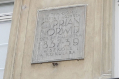 2013-10-01 Warszawa - wycieczka (47)
