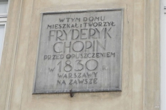 2013-10-01 Warszawa - wycieczka (48)